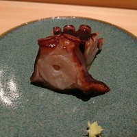 鮨 さかい - 