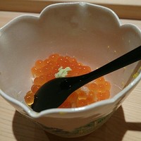 鮨 さかい - 