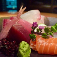 春秋 溜池山王店 - 