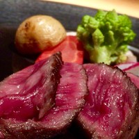 春秋 溜池山王店 - 