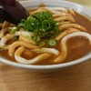 自家製さぬきうどんと肉 甚三 大門店