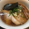 支那そばや 本店