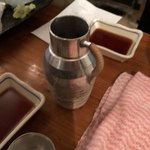 たちのみいしまる - 