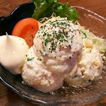 Izakaya Biggu - 