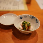 日本料理 たかむら - 