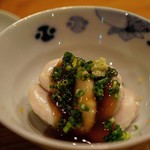 日本料理 たかむら - 