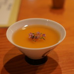 日本料理 たかむら - 