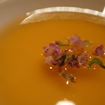 日本料理 たかむら - 