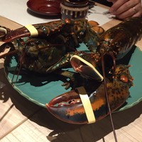 隠れ家鉄板おぶ - 