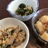 まるちゃん食堂
