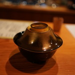 日本料理 たかむら - 