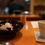 日本料理 たかむら - 