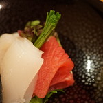 日本料理 たかむら - 