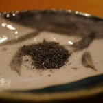 日本料理 たかむら - 