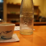 日本料理 たかむら - 