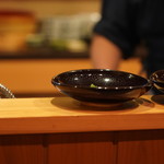 日本料理 たかむら - 