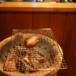 日本料理 たかむら - 