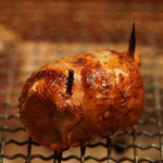 日本料理 たかむら - 