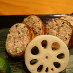 日本料理 たかむら - 