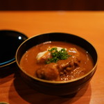 日本料理 たかむら - 