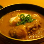 日本料理 たかむら - 