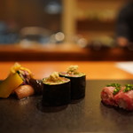 日本料理 たかむら - 