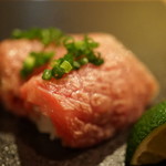 日本料理 たかむら - 