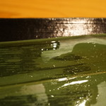 日本料理 たかむら - 