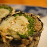 日本料理 たかむら - 