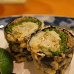 日本料理 たかむら - 