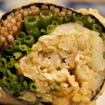 日本料理 たかむら - 