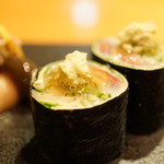 日本料理 たかむら - 