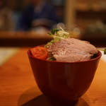 日本料理 たかむら - 