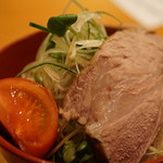 日本料理 たかむら - 