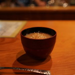 日本料理 たかむら - 