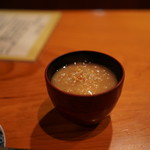 日本料理 たかむら - 