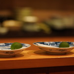 日本料理 たかむら - 