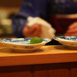 日本料理 たかむら - 