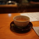 日本料理 たかむら - 