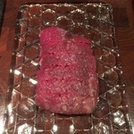 もっちゃん家 - 2017/12/10のおすすめ？