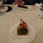 TOOTH TOOTH maison15th - 