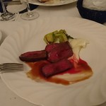 TOOTH TOOTH maison15th - 