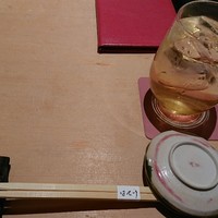 寿司 はせ川 心斎橋本店 - 