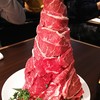 肉屋の台所 京都木屋町ミート