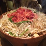 韓国厨房 水剌間 - 