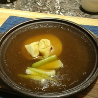 中国料理 桃李 - 