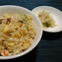 中国料理 桃李 - 