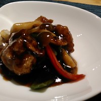 中国料理 桃李 - 