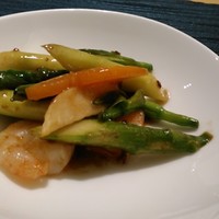 中国料理 桃李 - 