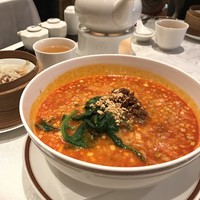 筑紫樓 銀座店 - 